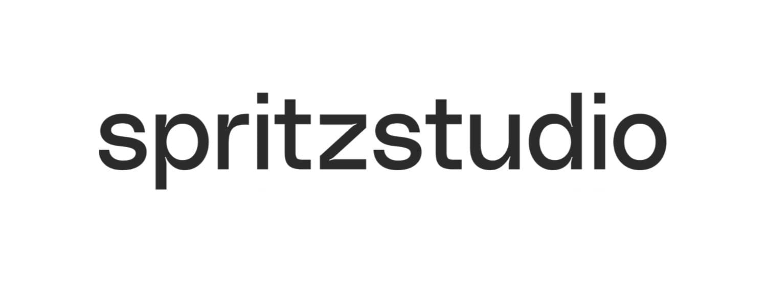 SpritzStudio logo