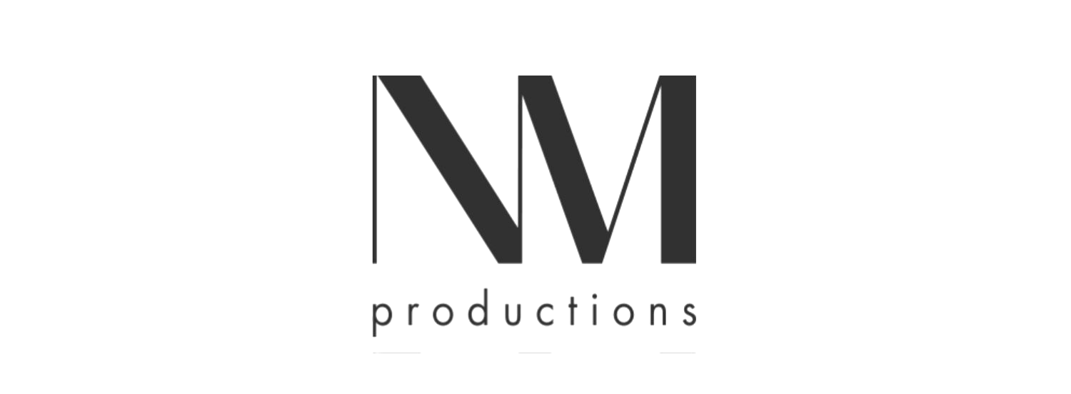NM Productions