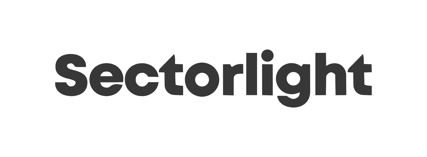 Sectorlight