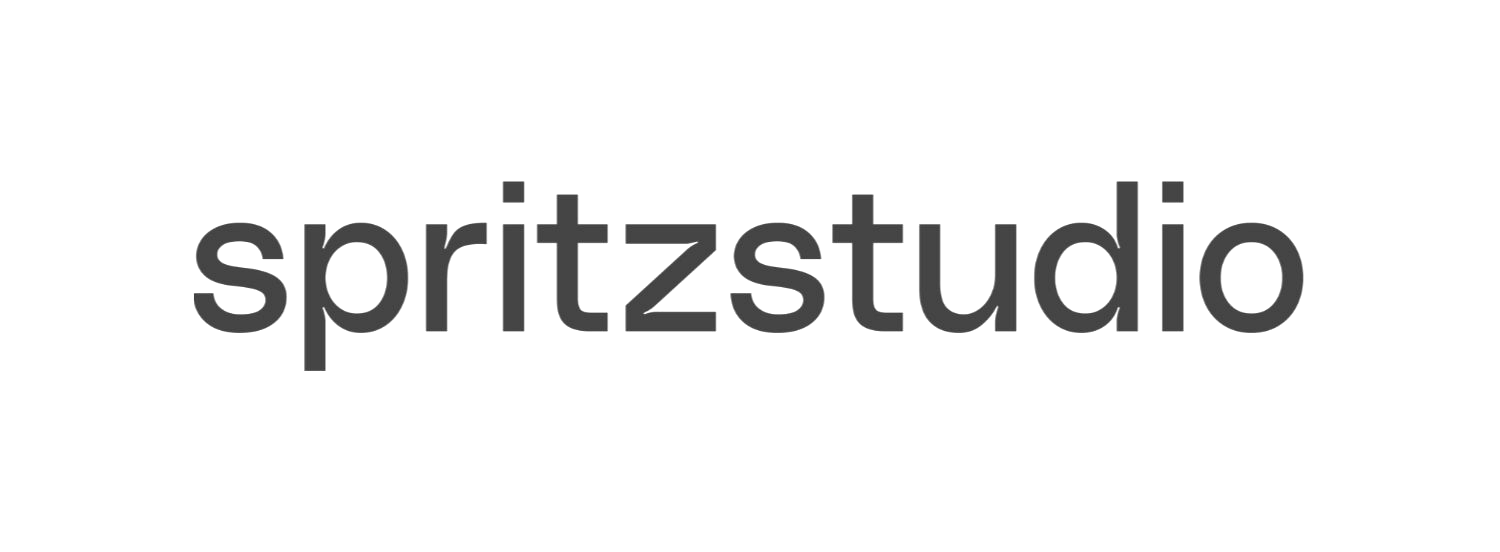 SpritzStudio