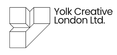 Yolk Creative London