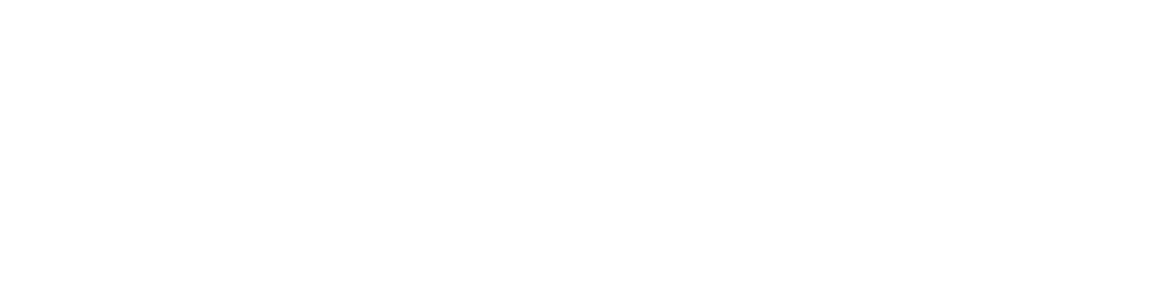 NuVita Lab